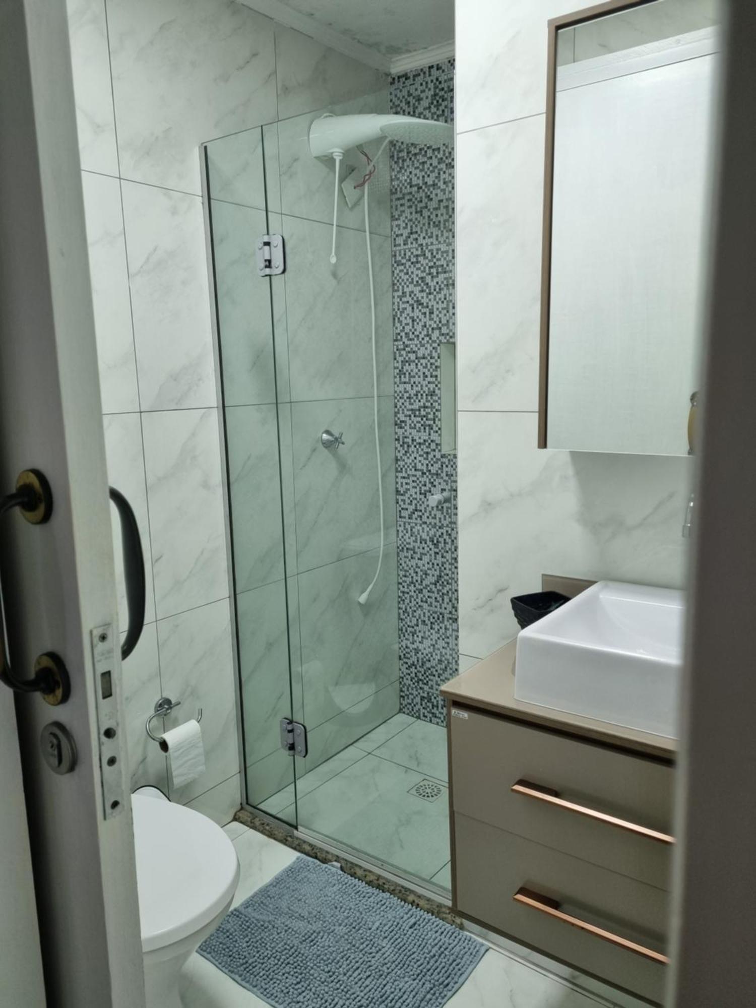 Apartamento Dona Elvira Piçarras エクステリア 写真