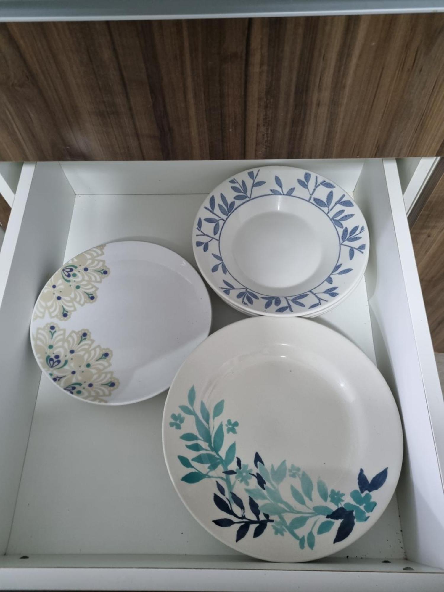 Apartamento Dona Elvira Piçarras エクステリア 写真