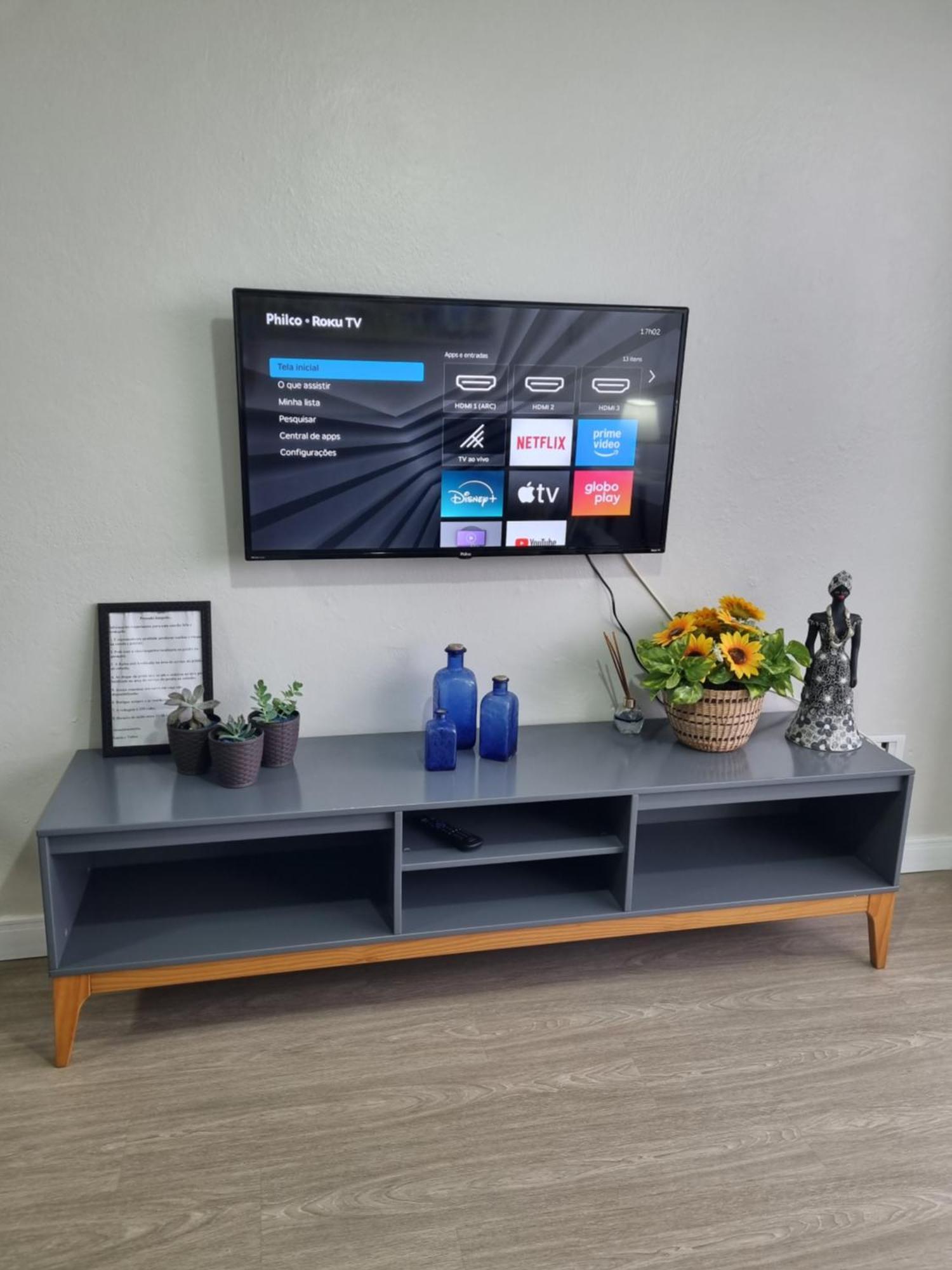 Apartamento Dona Elvira Piçarras エクステリア 写真