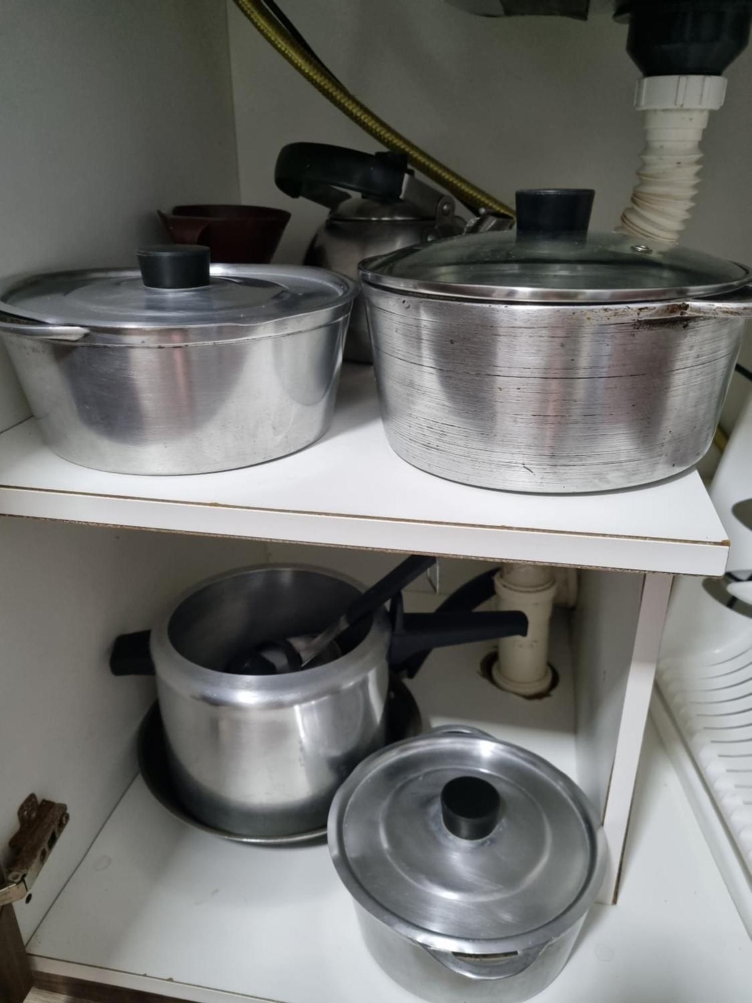 Apartamento Dona Elvira Piçarras エクステリア 写真