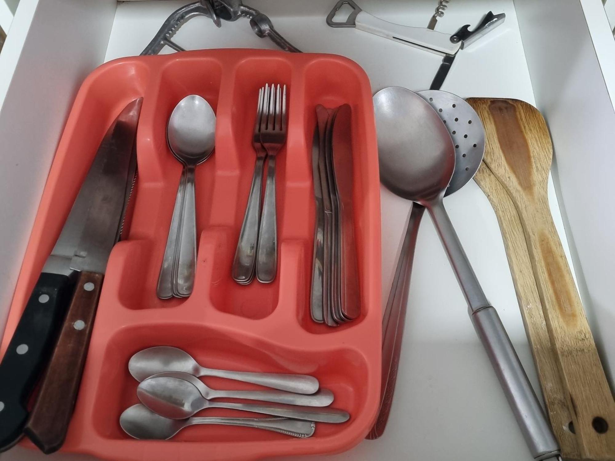 Apartamento Dona Elvira Piçarras エクステリア 写真