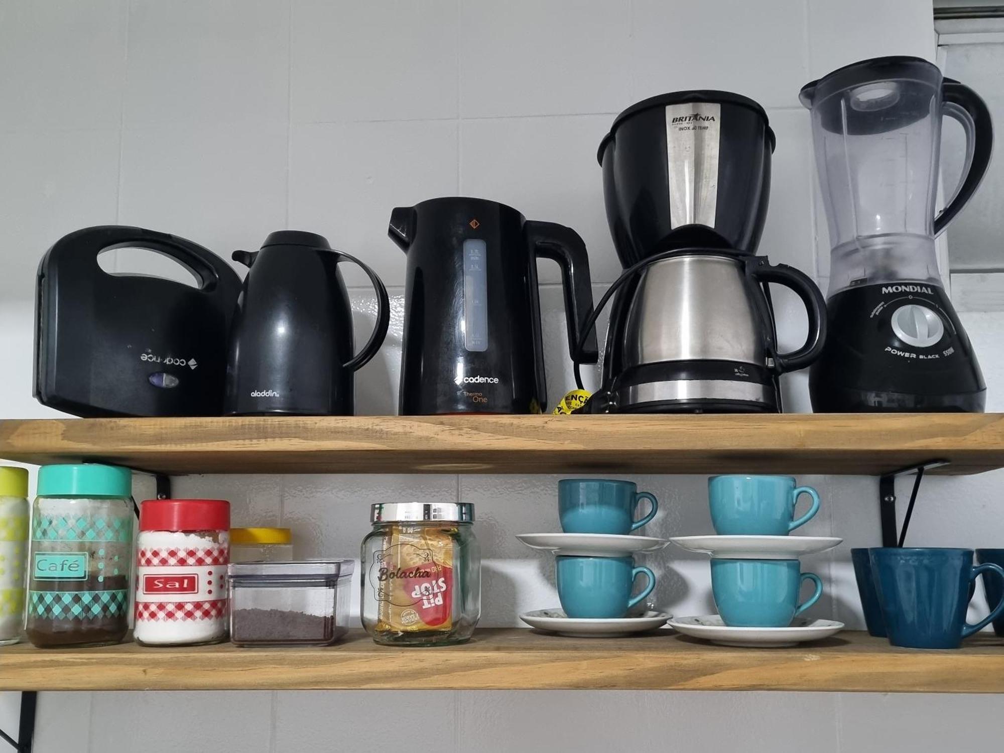 Apartamento Dona Elvira Piçarras エクステリア 写真